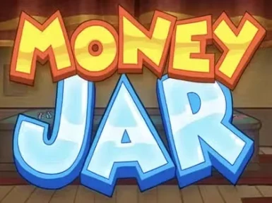La Riviera Casino screenshot