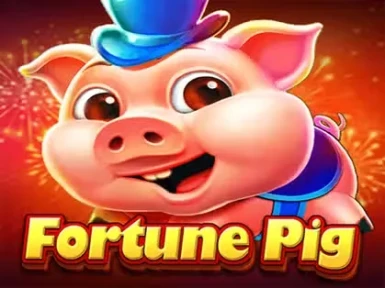 La Riviera Casino screenshot