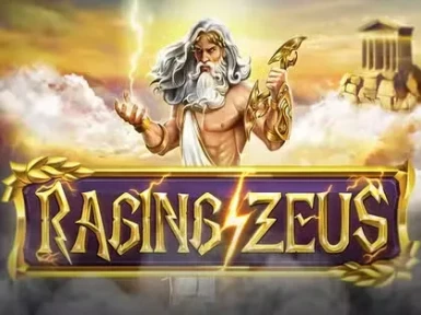 La Riviera Casino screenshot