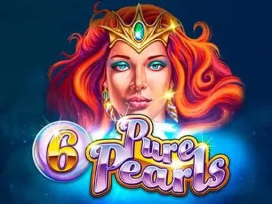 La Riviera Casino screenshot