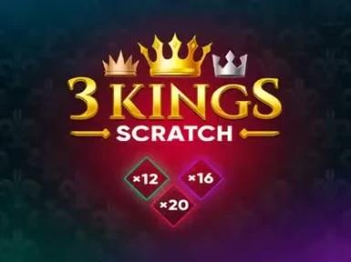 La Riviera Casino screenshot