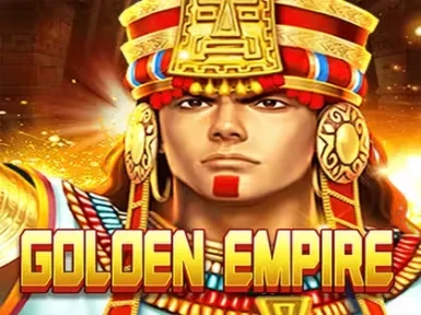 La Riviera Casino screenshot