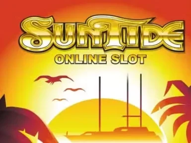 La Riviera Casino screenshot