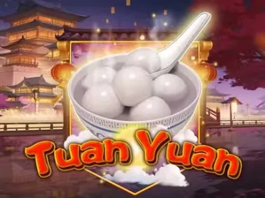 La Riviera Casino screenshot